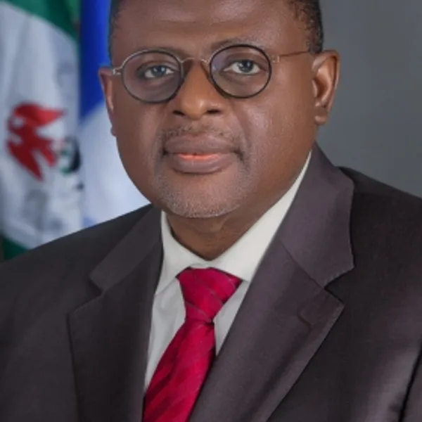 Bassey Otu