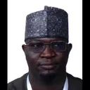 Ozigi Muhammed Tijani