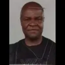 Nwachukwu Canic Moore