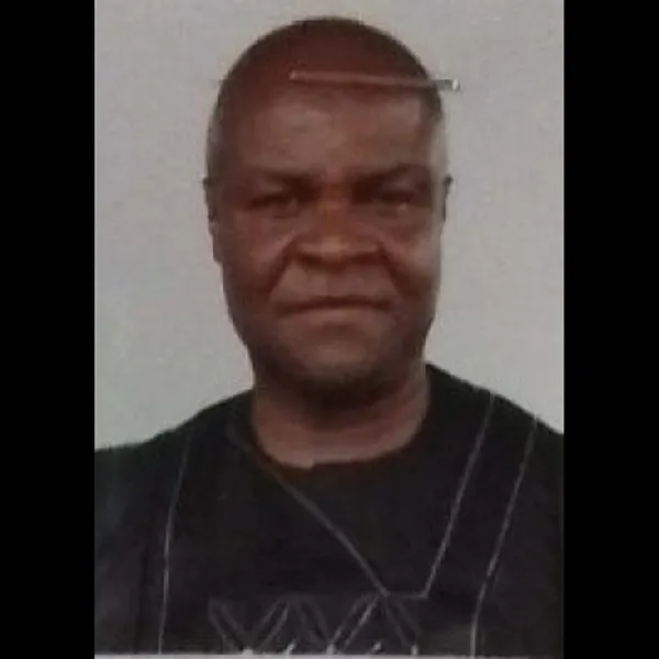 Nwachukwu Canic Moore