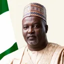 Ahmed Idris Wase