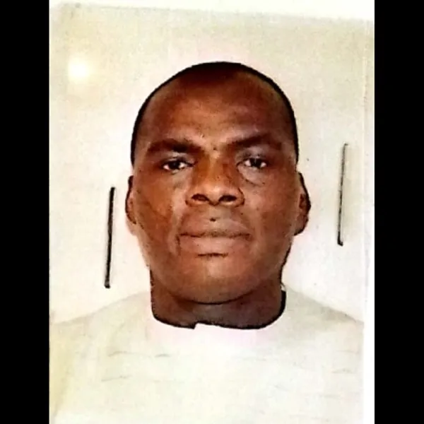 Akinmoyede Olafisoye Wasiu