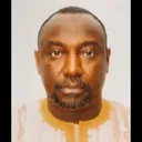 Sani Abubakar Bello
