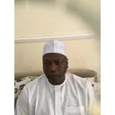 Alhassan Kabiru Usman Rurum
