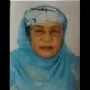 Fatima Talba