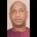 Odimayo Okunjimi John