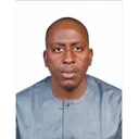 Zakaria Dauda Nyampa