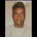 Aliyu Aminu Garu
