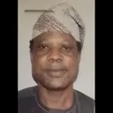 Oseni Abasi Aderemi