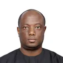 Benson Babajimi Adegoke