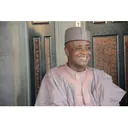 Aliyu Magatakarda Wamakko