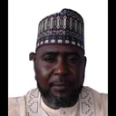 Aminu Iya Abbas