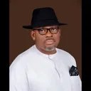Etteh Okpolupm Ikpong