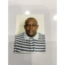 Faleke James Abiodun