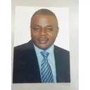 Aliyu Muktar Betara