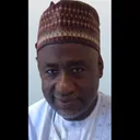 Yahaya Suleiman Richifa