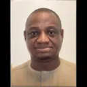 Adetunji Abidemi Olusoji