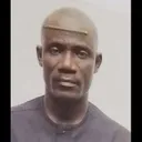 Afuape Afolabi Moruf