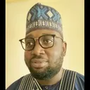 Aminu Sani Jaji