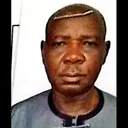 Olabinjo Benjamin Adeyemi