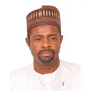 Ari Abdulmumin Mohammed