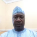 Abdullahi Kalambaina Ahmad