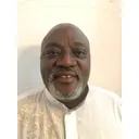 Olajide Adedeji Stanley