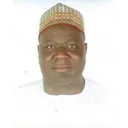 Mamudu Abdullahi