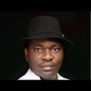 Rodney Ebikebina Ambaiowei