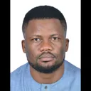 Marcus Onobun