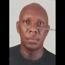 Oluwole Fadeyi Olubiyi