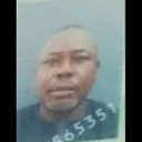 Auwalu Abdu Gwalabe
