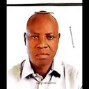 Mudashiru Lukman Alani