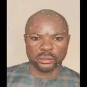 Ezechi Nnamdi