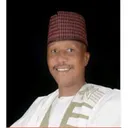 Zakariya Tijjani Zannah