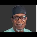 Ihonvbere Omozuanvbo Julius