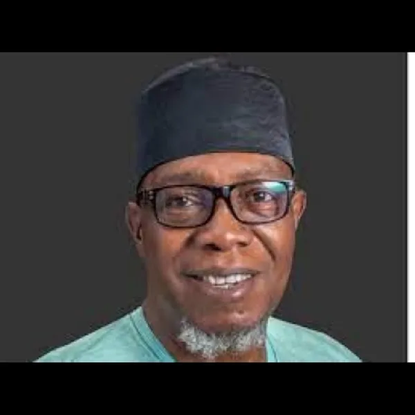 Ihonvbere Omozuanvbo Julius