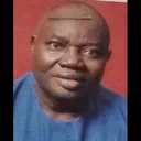 Kalejaiye Paul Adeboye