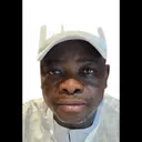 Abdulkarim Hussaini Ahmed