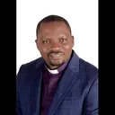 Ojema Ojotu