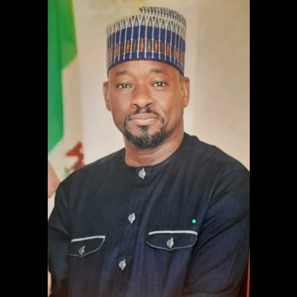 Rahis Abdulkadir
