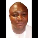 Ogewu David Agada