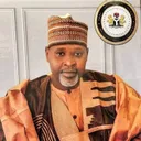 Bala Sani Umar