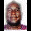 Ayuba Dampar