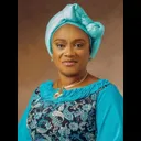 Onanuga Adewunmi Ariyomi
