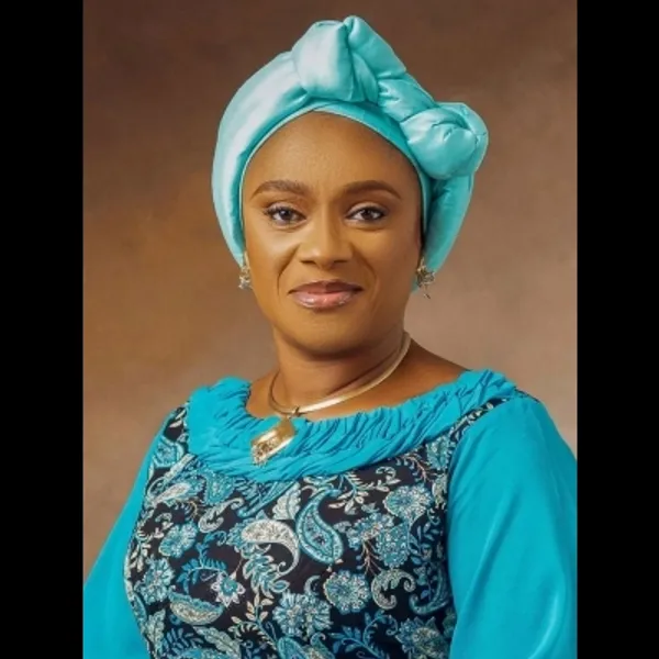 Onanuga Adewunmi Ariyomi