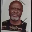 Onwusibe Ginger Obinna