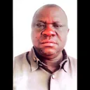Williams Eteng Jonah