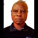Adefiranye Ayodele Festus