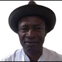 Benson Agadaga